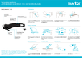 Sicherheitsposter-Secumax.pdf