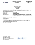 0968_4027_4028_40034574_03_DoC_MDR_Leukoplast.PDF