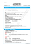 SDB-Schutzlack-Protektor.pdf