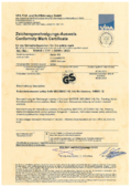 GS-SECUMAX-148.pdf