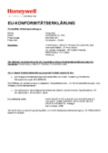 Konfo-Sandale-Expander.pdf