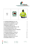 Konfo-Softshell-jacke.pdf