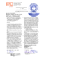 UZ-Blauer-Engel.pdf