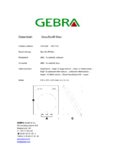 2353_Gebra_maxi.pdf