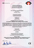 Konfo-DEXCON.pdf