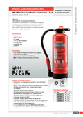 TD-Pulver-Feuerloescher.pdf