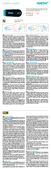 BuM-SCRAPEX-CLEANY.pdf