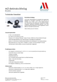 TD-M2-ReCyGrid.pdf