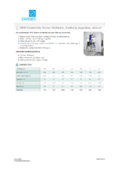 3634_1297483ZertifikatZargesStufenleitern.pdf