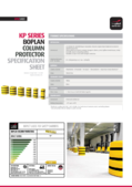 TD-Kolom-Protector-KP.pdf