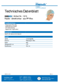 0803_1216_Datenblatt.pdf