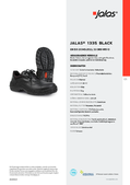 PI-Schuhe-1335-black.pdf