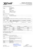 KZI-XCell-Batterie.pdf