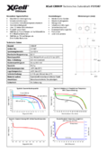 PI-XCell-Batterie.pdf