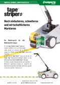 PI-SUPER-Striper-Applik.pdf