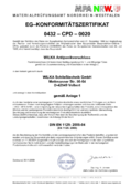 Konfo-Tuerwaechter.pdf