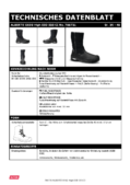 TD-Alberto-_XXSG-High-ESD.pdf