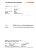 7601_Powerbank_CD-2155-CE_Declaration.pdf