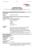 4639_Travabon_S_classic.PDF