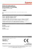 Konfo-Notebook-Kuehler.pdf