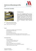 TD-GFK-Antirutschprofile.pdf