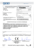 BMP-elten-motion-air-76341.pdf