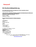Konfo-Airvisor-2.pdf