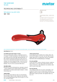 TD-Sicherheitsmesser.pdf