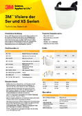 TD-3M-Visier-5F-11.pdf