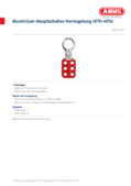 TD-Verriegelung-H751-H752.pdf