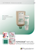 PI-TOPSCRUB-NATURE.pdf