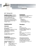 8851_Tuffmaster_H8_Datenblatt_mit_Visier_klar.pdf