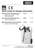 BuM-Srueh-Caddy.pdf