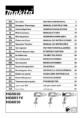 BuM-Heissluftgebl.HG5030.pdf