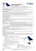 BuM-Untersuchungsliege.pdf