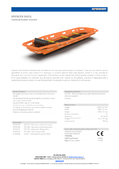 TD-Korbtrage-Spencer-Shell.pdf