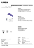 PI-uvex-u-fit.pdf