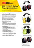 TD-Kapsel-Optime-I.pdf