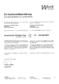 Konfo-Work-C5.pdf
