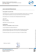 0157_Konformitaetserkl_36370.pdf