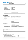 3980_Klerwipe_Silicone.PDF