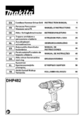 BuM-Makita-DHP482F3JB.pdf