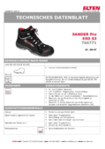 PI-SANDER-Pro-766771.pdf