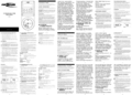 BuM-Zeitschaltuhr.pdf