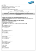 SDB-PRO16-Scheuermilch.pdf
