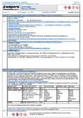 SDB-Solvent-Floor-Paint.pdf