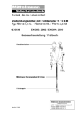 0102_Gebrauchsanleitung_VBM_S12KM_mit_FD2-12KM_EN354.pdf