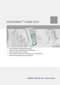 4753_28570ProduktdatenGevenSpenderIVRAXOMATVARIOECO.pdf
