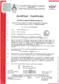BMPB-Taschenlampe-MHL-5-EX.pdf