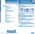 0642_Gebrauchsanweisung_HyFlex_11600.pdf